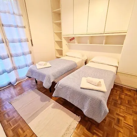 Sail Away Camogli Apartment Exterior photo