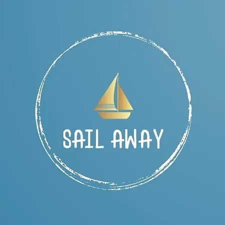 Sail Away Camogli Apartment Exterior photo