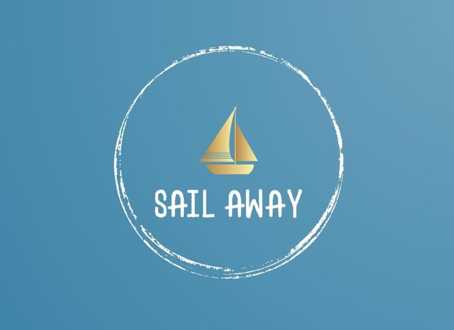 Sail Away
